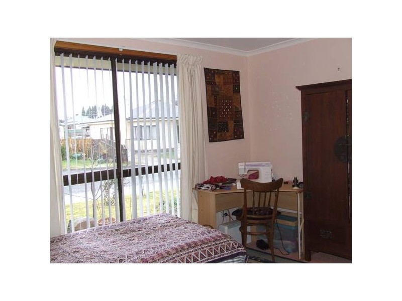 Weld Street, Beaconsfield TAS 7270