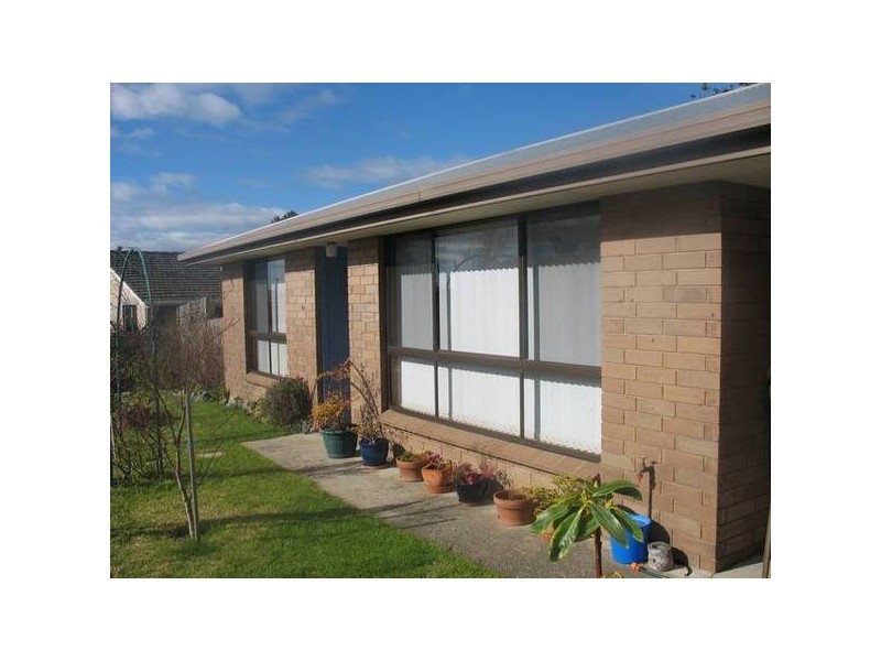 Weld Street, Beaconsfield TAS 7270