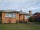 143 Franklin, George Town TAS 7253