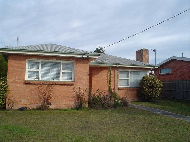 143 Franklin, George Town TAS 7253