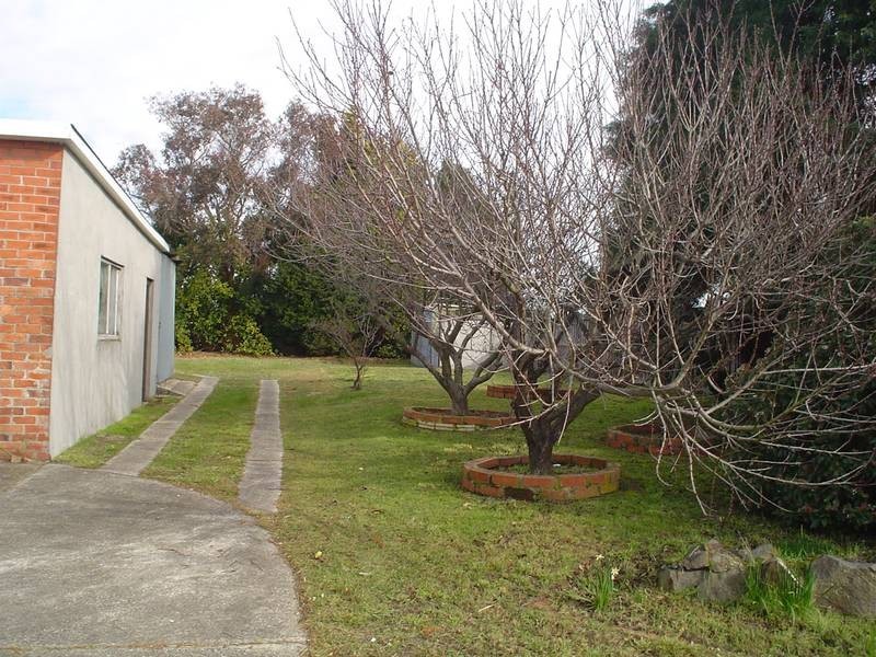 143 Franklin, George Town TAS 7253