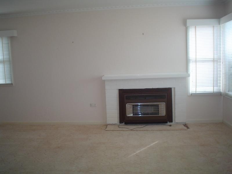 143 Franklin, George Town TAS 7253