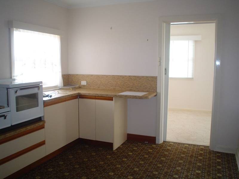 143 Franklin, George Town TAS 7253