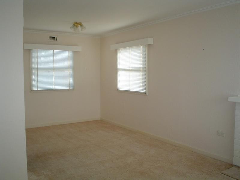 143 Franklin, George Town TAS 7253