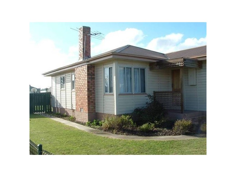 Gordon Square, George Town TAS 7253