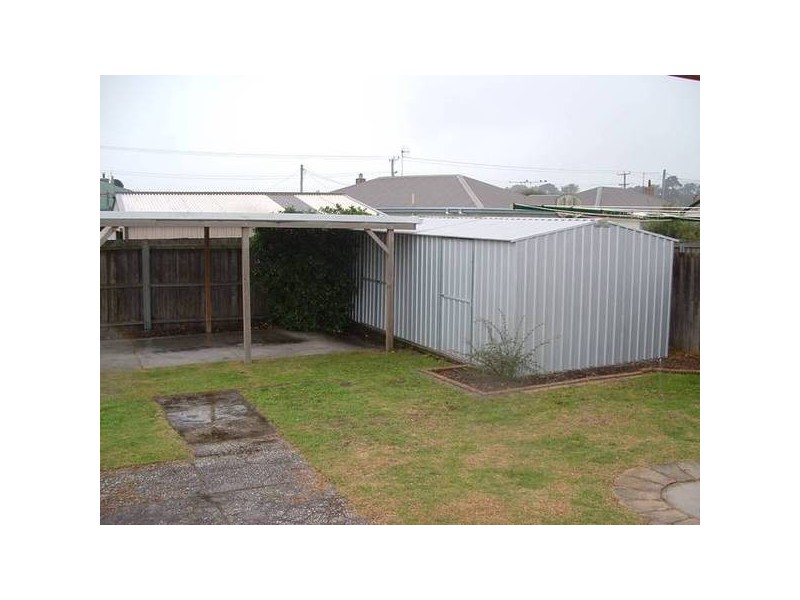 Gordon Square, George Town TAS 7253