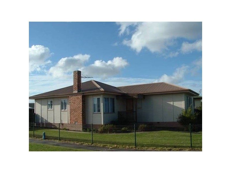 Gordon Square, George Town TAS 7253