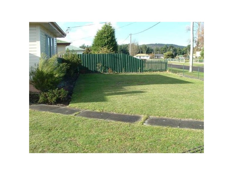 Gordon Square, George Town TAS 7253