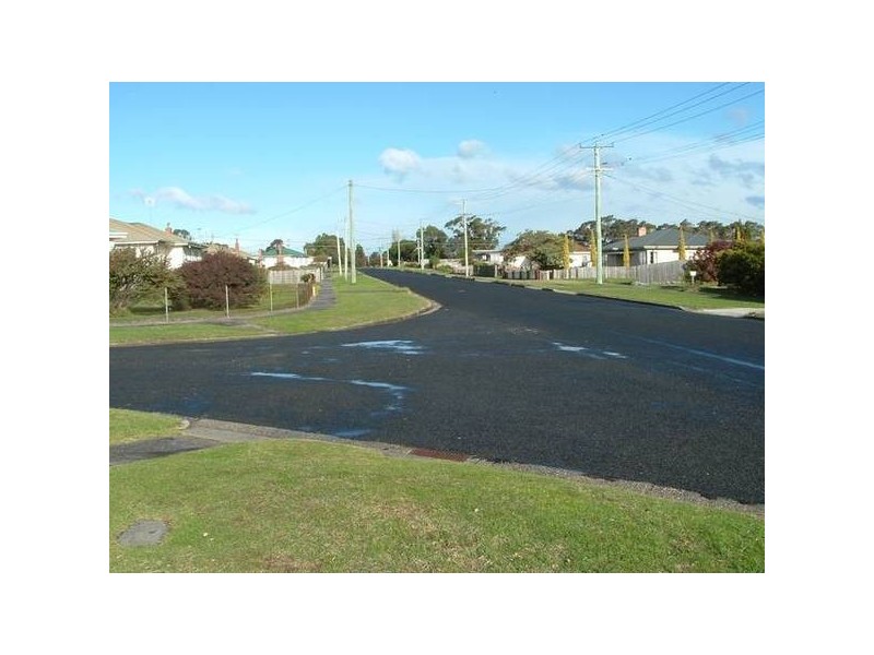 Gordon Square, George Town TAS 7253