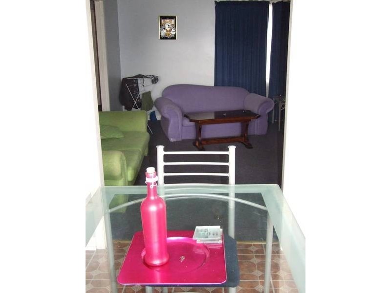 Gordon Square, George Town TAS 7253