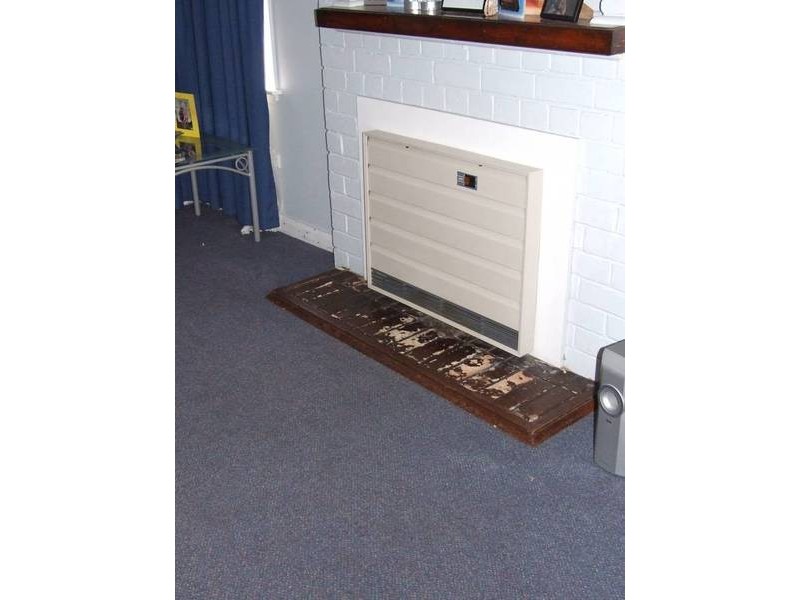 Gordon Square, George Town TAS 7253