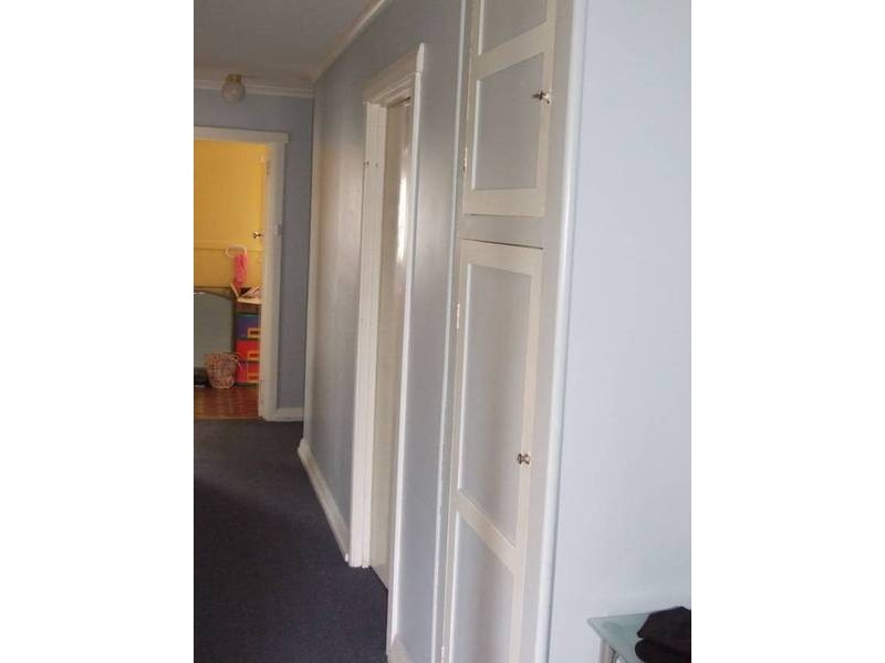 Gordon Square, George Town TAS 7253