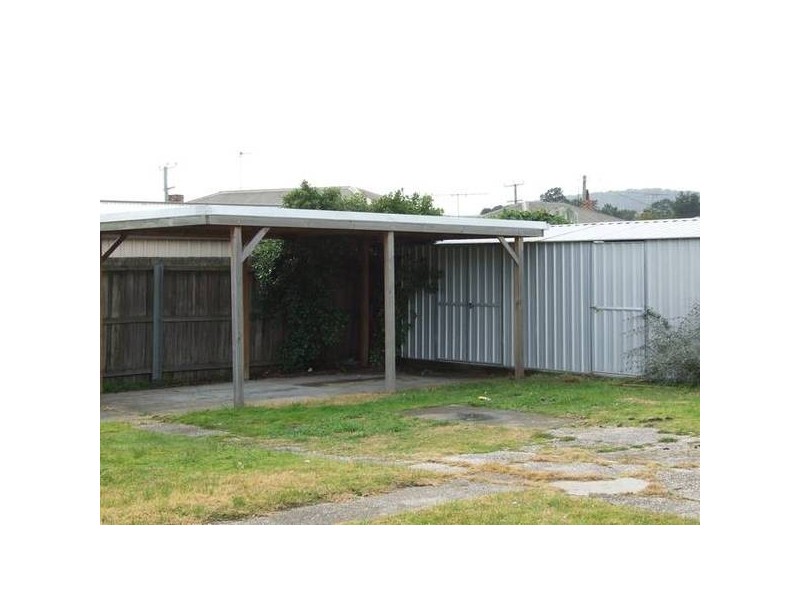 Gordon Square, George Town TAS 7253