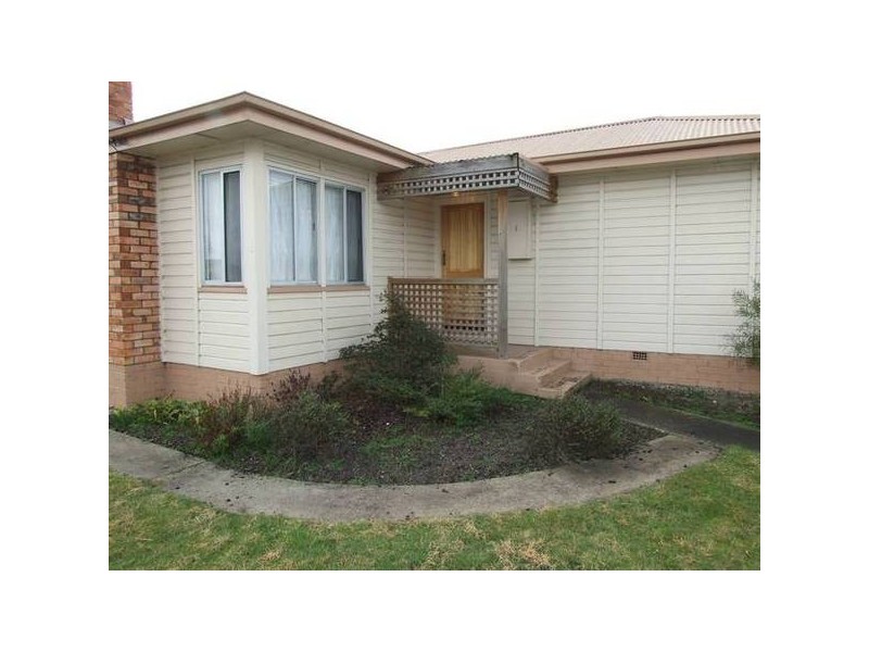 Gordon Square, George Town TAS 7253