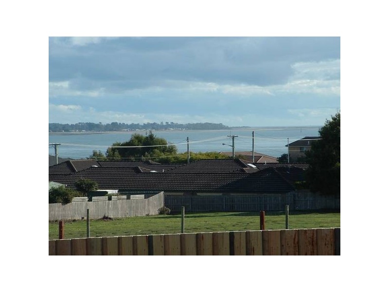 27 South Street, George Town TAS 7253