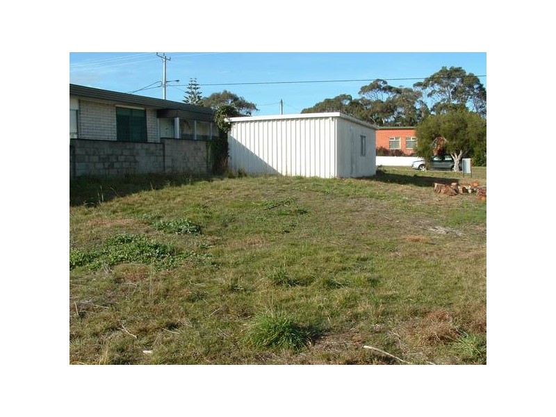 27 South Street, George Town TAS 7253