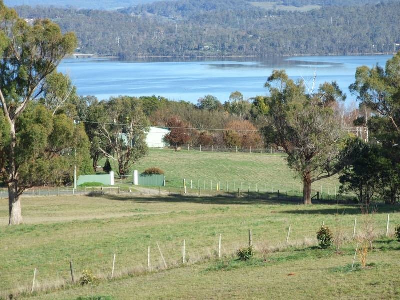 43 Burton Street, Hillwood TAS 7252