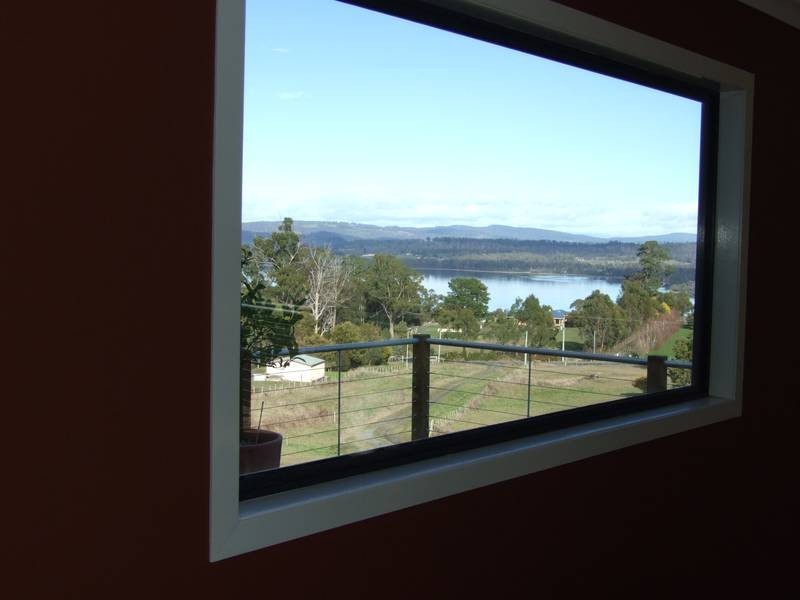 43 Burton Street, Hillwood TAS 7252