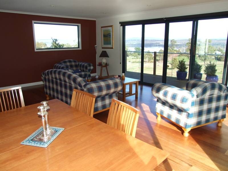 43 Burton Street, Hillwood TAS 7252