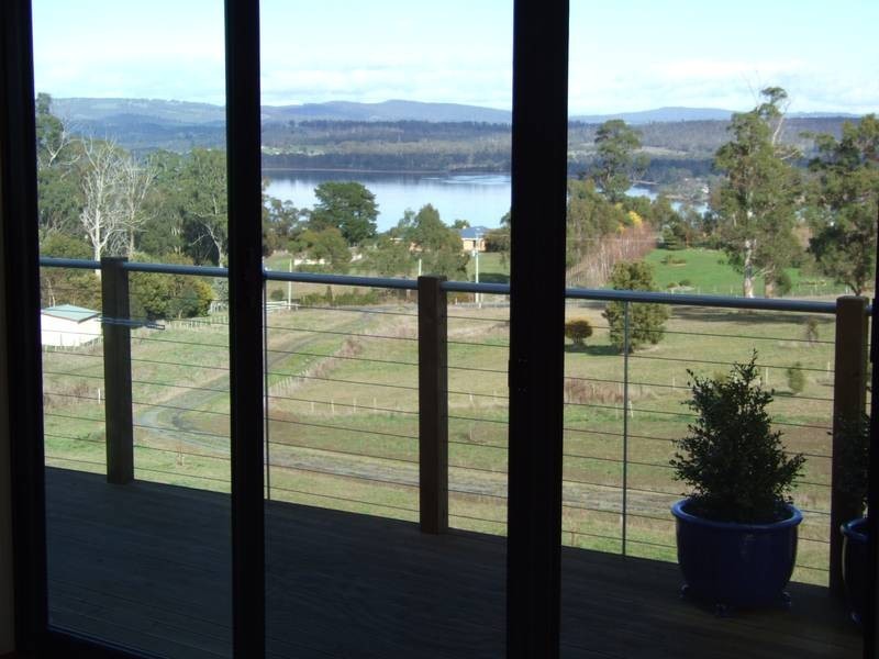 43 Burton Street, Hillwood TAS 7252