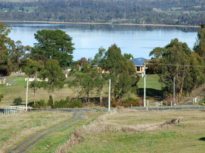 43 Burton Street, Hillwood TAS 7252