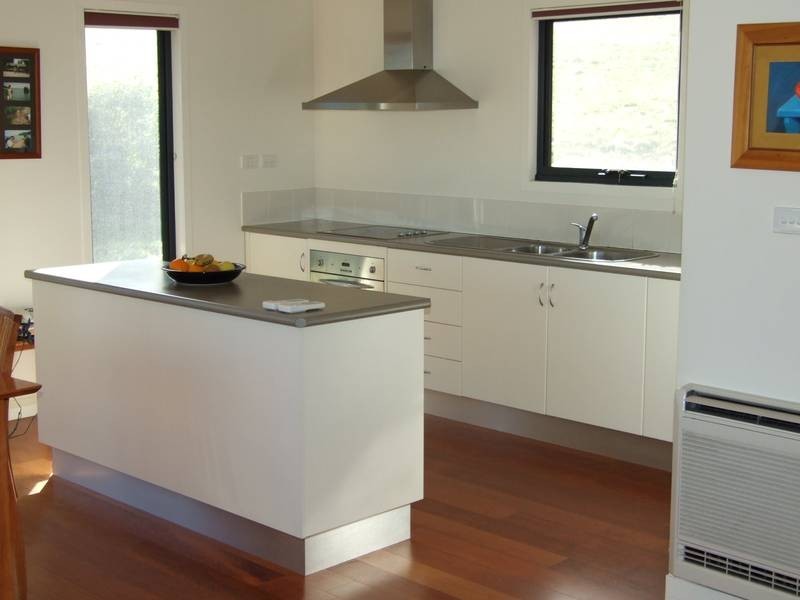 43 Burton Street, Hillwood TAS 7252