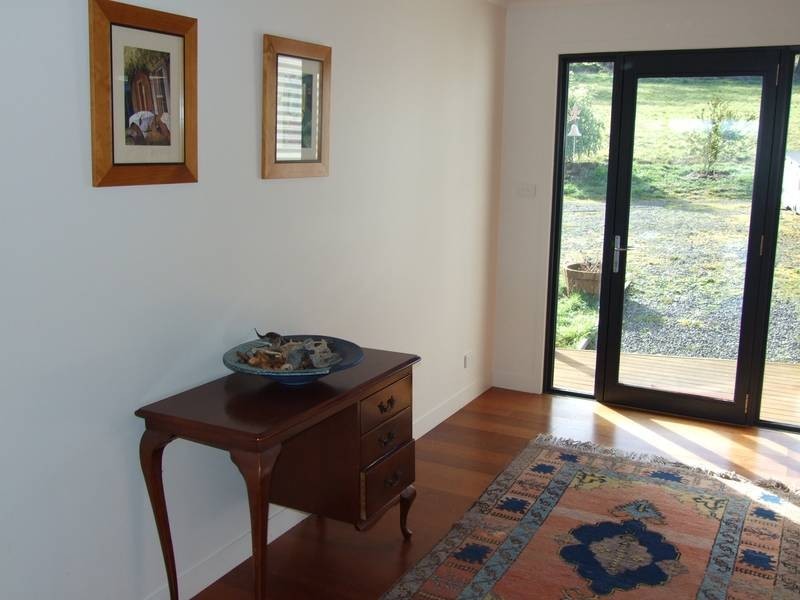 43 Burton Street, Hillwood TAS 7252