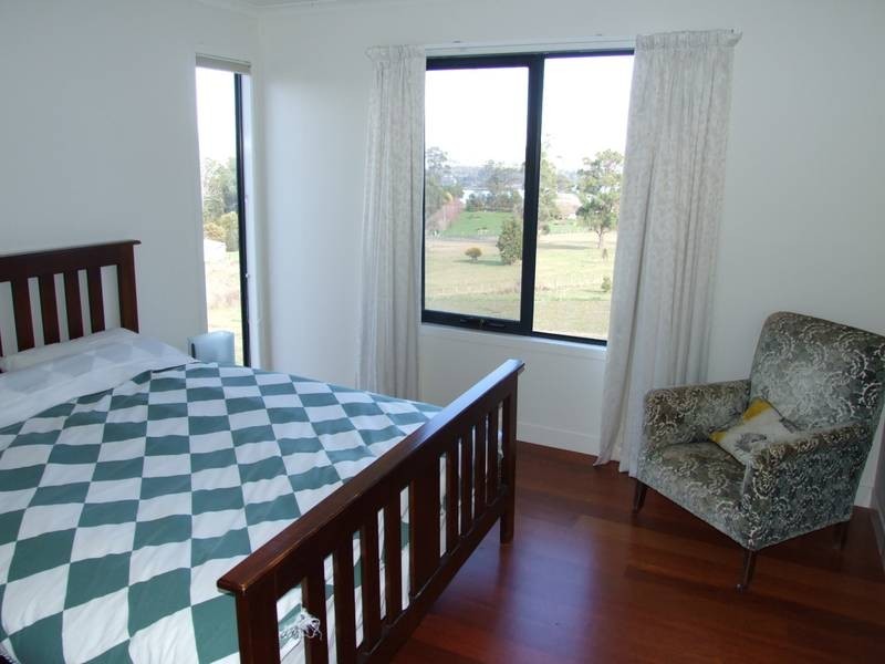 43 Burton Street, Hillwood TAS 7252