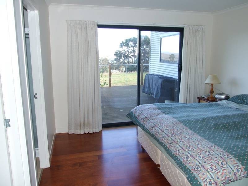 43 Burton Street, Hillwood TAS 7252