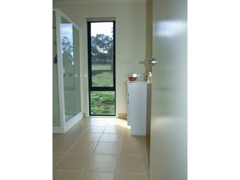 43 Burton Street, Hillwood TAS 7252