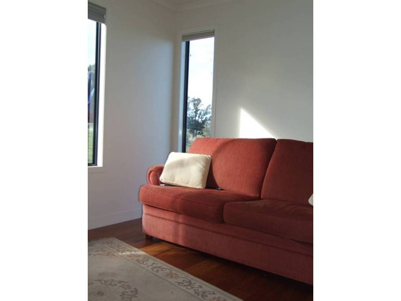 43 Burton Street, Hillwood TAS 7252