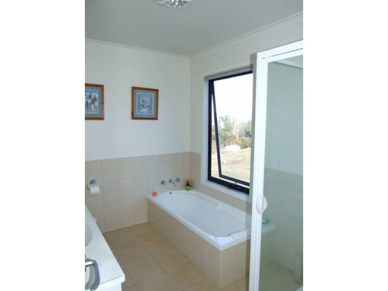 43 Burton Street, Hillwood TAS 7252