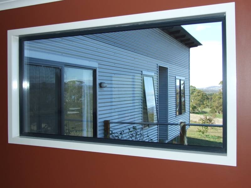 43 Burton Street, Hillwood TAS 7252