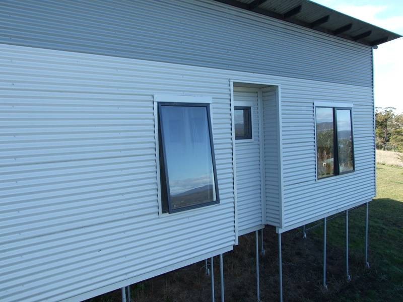 43 Burton Street, Hillwood TAS 7252