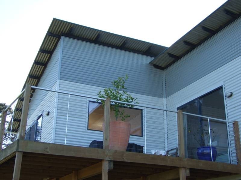 43 Burton Street, Hillwood TAS 7252