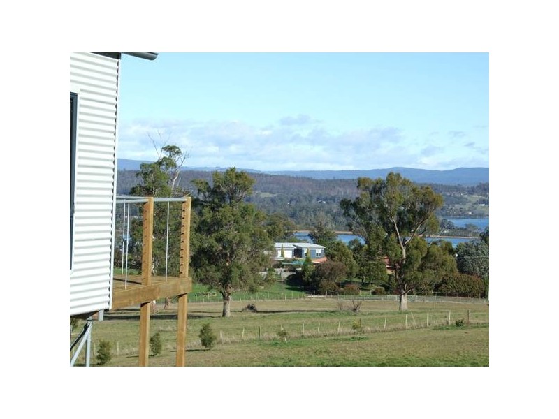 43 Burton Street, Hillwood TAS 7252