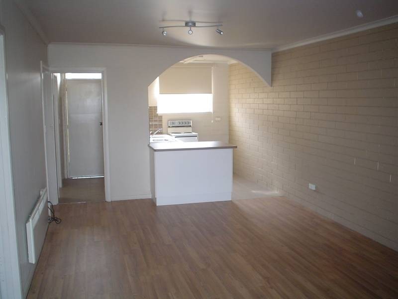 4/24 Wellington Street, George Town TAS 7253