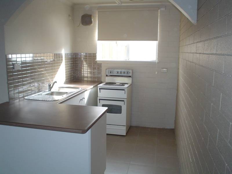 4/24 Wellington Street, George Town TAS 7253