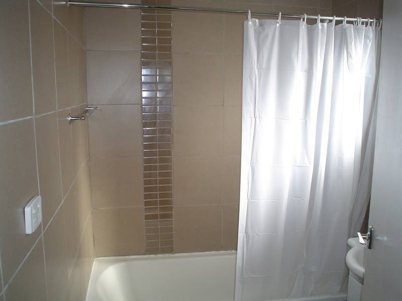 4/24 Wellington Street, George Town TAS 7253