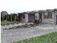 Sorell Street, George Town TAS 7253