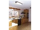 Sorell Street, George Town TAS 7253