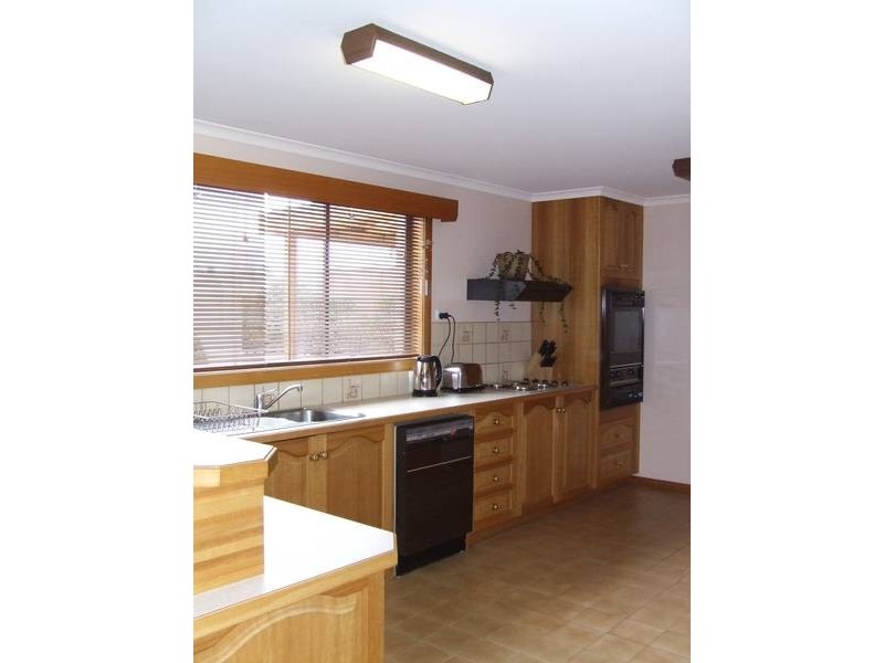 Sorell Street, George Town TAS 7253