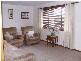Sorell Street, George Town TAS 7253