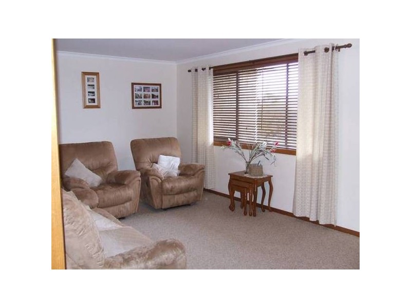 Sorell Street, George Town TAS 7253
