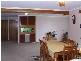 Sorell Street, George Town TAS 7253