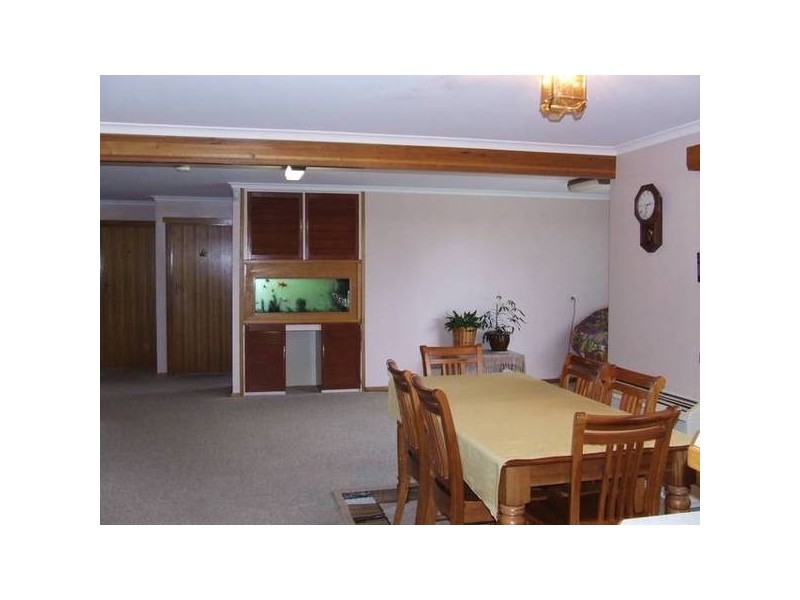 Sorell Street, George Town TAS 7253