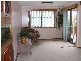 Sorell Street, George Town TAS 7253