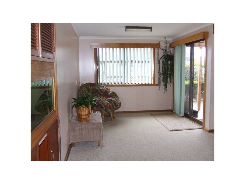 Sorell Street, George Town TAS 7253