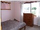 Sorell Street, George Town TAS 7253