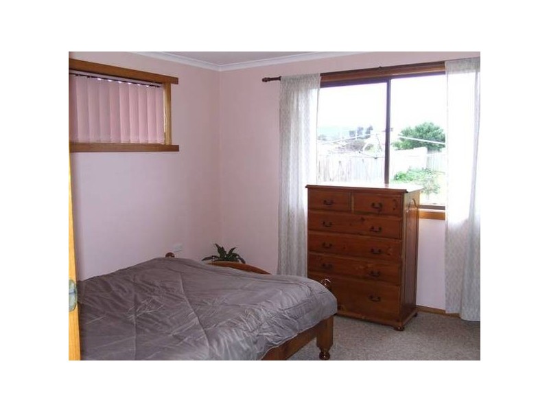 Sorell Street, George Town TAS 7253